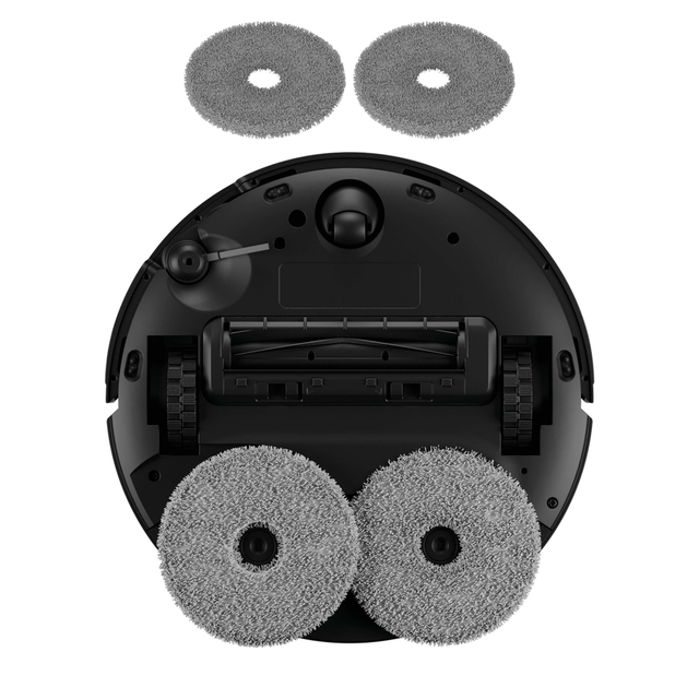 HG870HU 011 38383022 36