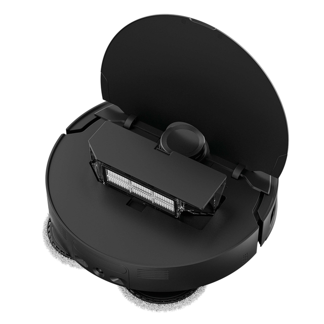 HG870HU 011 38383022 34