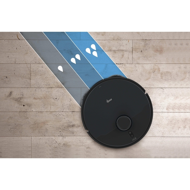 HG870HU 011 38383022 18