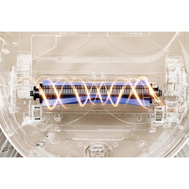 HG870HU 011 38383022 41