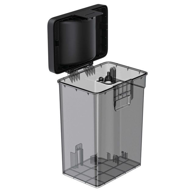 HG870HU 011 38383022 30