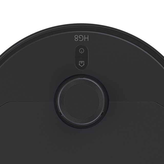 HG870HU 011 38383022 37