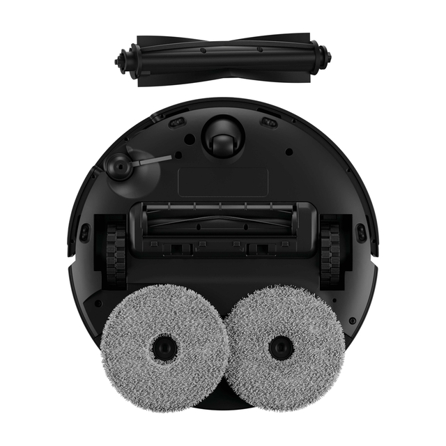 HG870HU 011 38383022 35