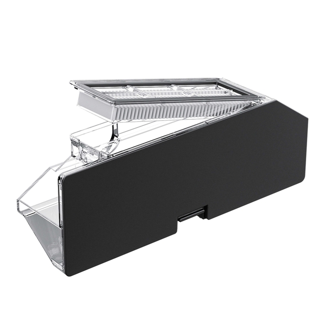 HG870HU 011 38383022 32