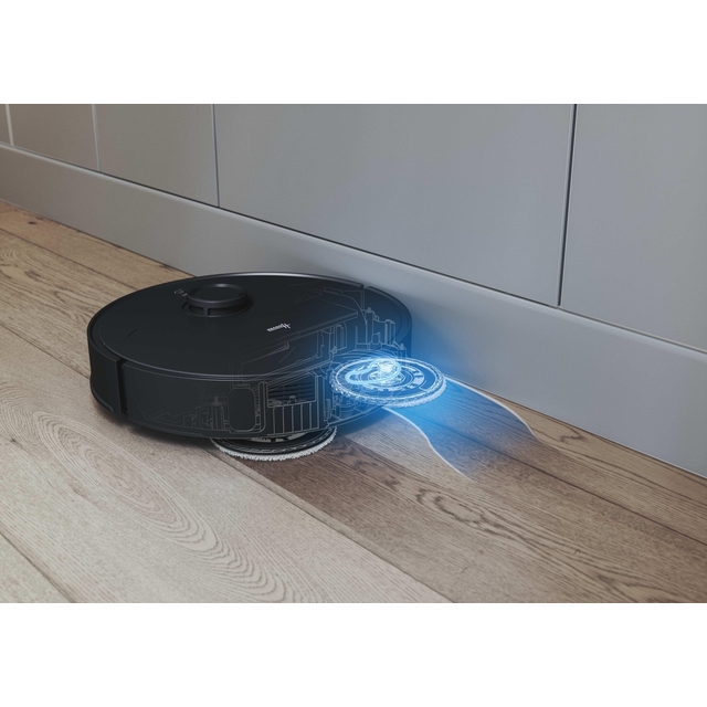 HG870HU 011 38383022 4