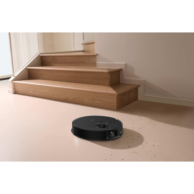 HG870HU 011 38383022 14