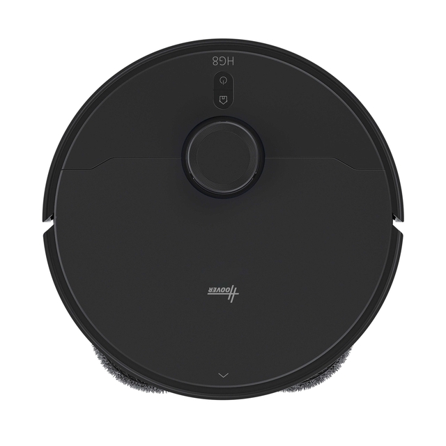 HG870HU 011 38383022 27