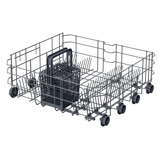 HF 3E53E0W-17 32002504 9