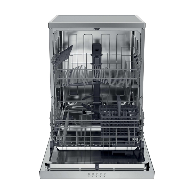 HF 3E9L0X2-17 32002501 5