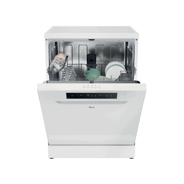 HF 3E53L0W-17 32002503 11