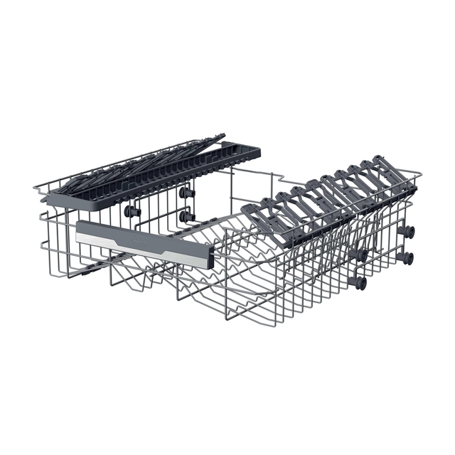 HF 6C7F0X-17 32002485 17