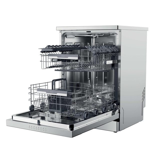 HF 6C7F0X-17 32002485 13