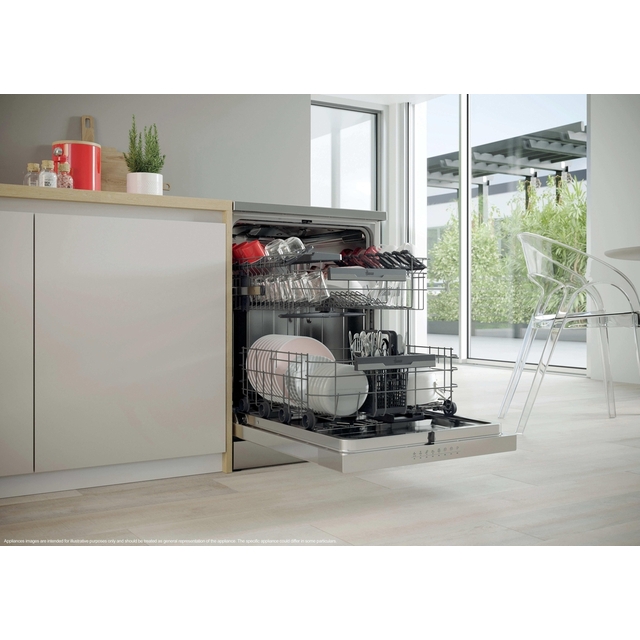 HF 6C7F0X-17 32002485 12