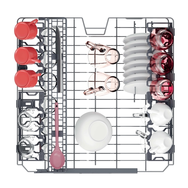 HF 6C7F0X-17 32002485 18