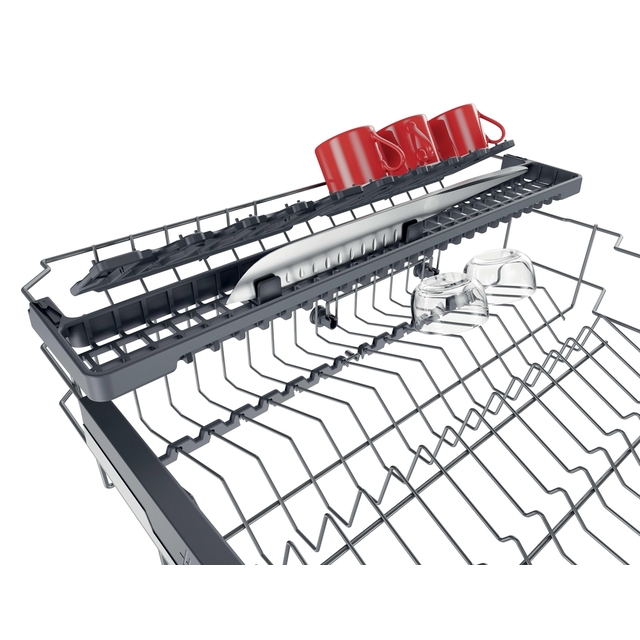 HF 6C7F0W-17 32002484 17