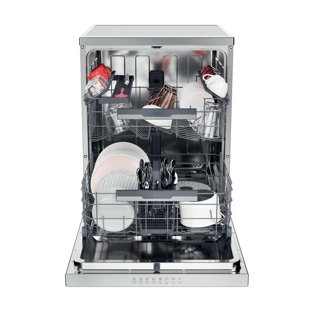 HF 6C7F0X-17 32002485 20