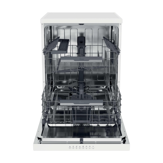 HF 6C7F0W-17 32002484 10