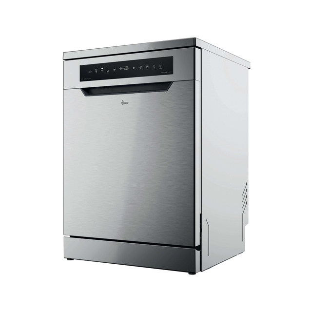 HF 6C7F0X-17 32002485 22