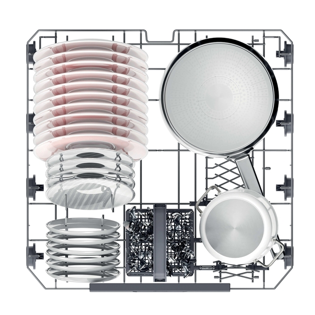 HF 6C7F0W-17 32002484 19