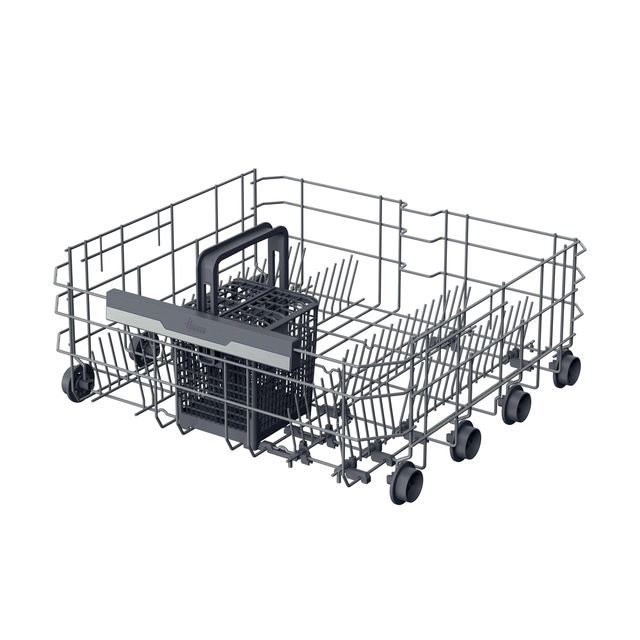 HF 6C7F0W-17 32002484 14