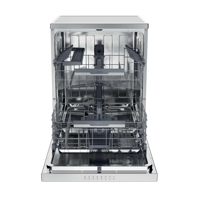 HF 6C7F0X-17 32002485 23