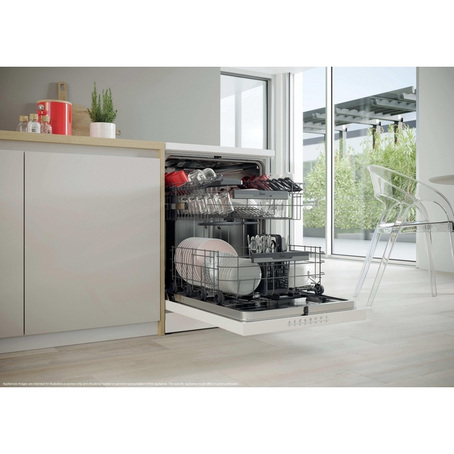 HF 6C7F0W-17 32002484 8