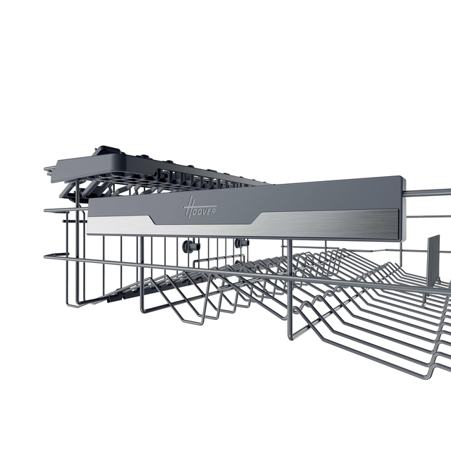 HF 6C7F0W-17 32002484 16