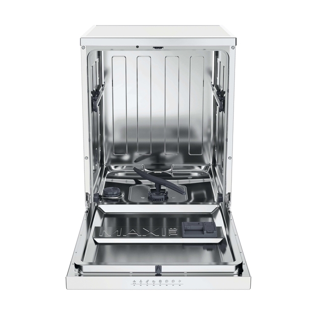 HF 6C7F0W-17 32002484 18