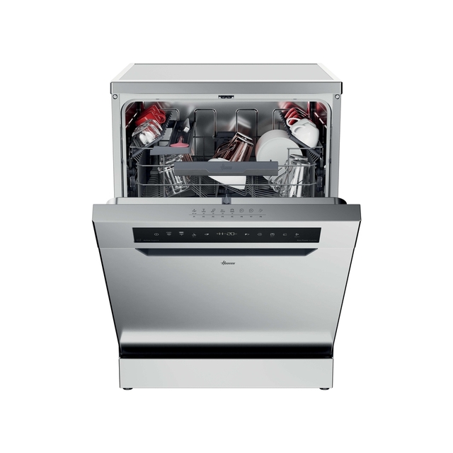 HF 6C7F0X-17 32002485 19