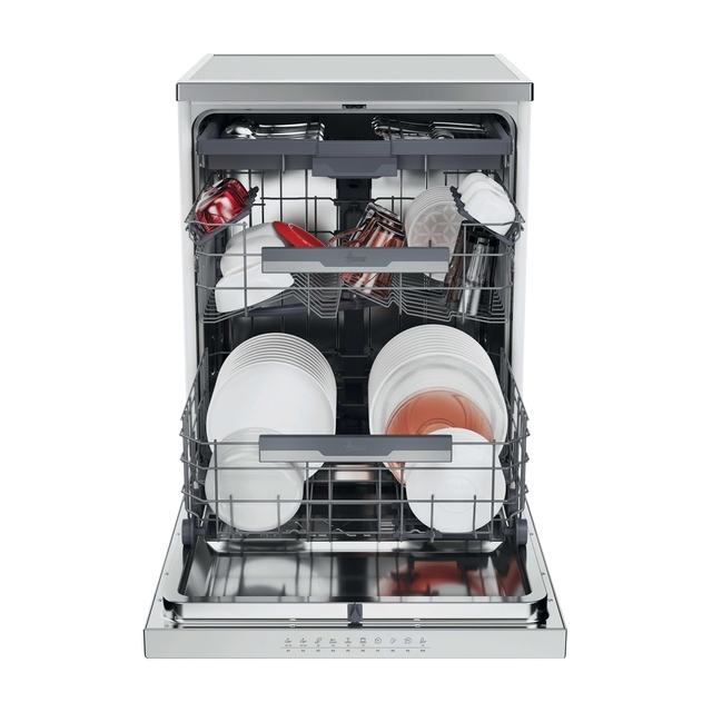 HF 5B2S1PX 32002466 5