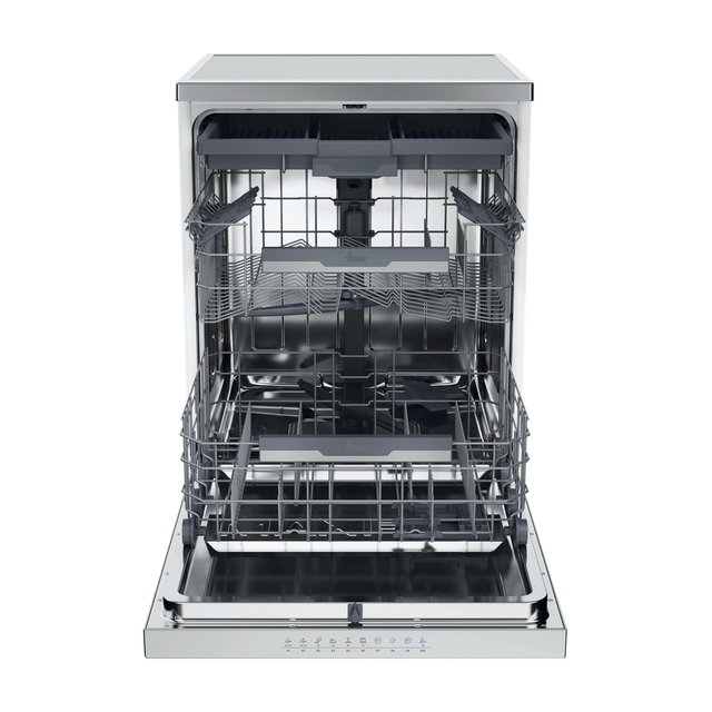 HF 5B2S1PX 32002466 7