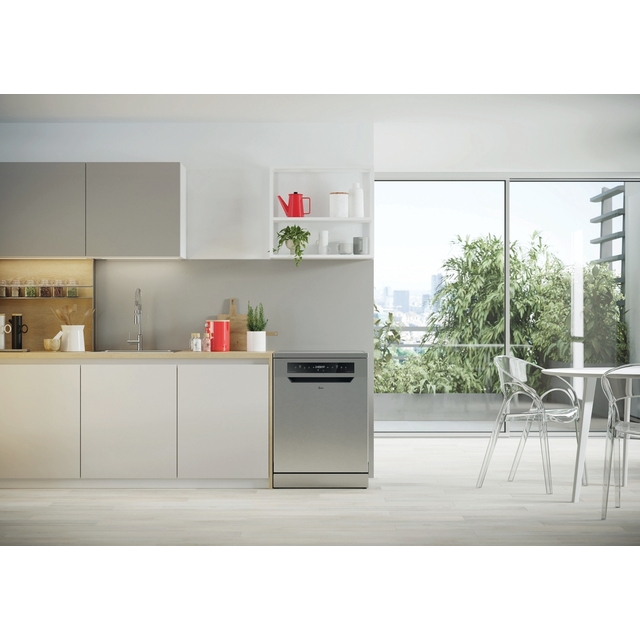 HF 5B2S1PX 32002466 11