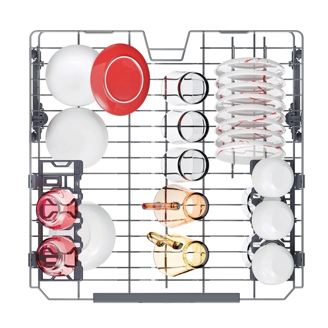 HF 5B2S1PX 32002466 15