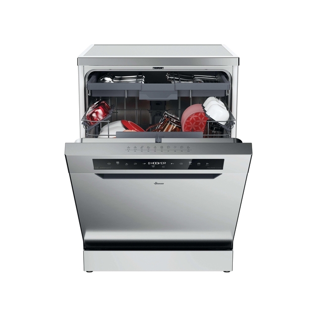 HF 5B2S1PX 32002466 2