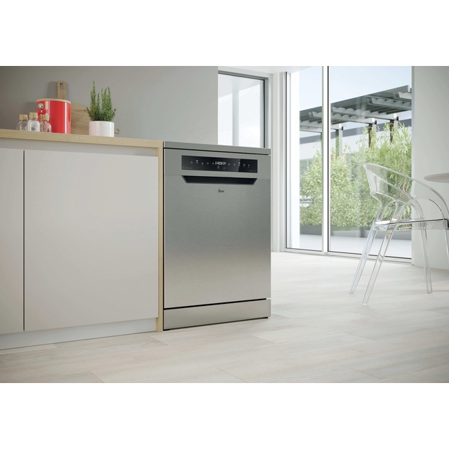 HF 5B2S1PX 32002466 6