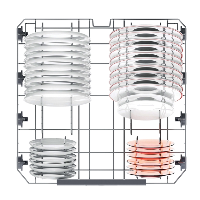 HF 5B2S1PX 32002466 13