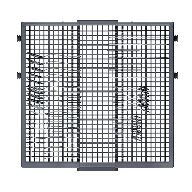 HF 5B2S1PX 32002466 17