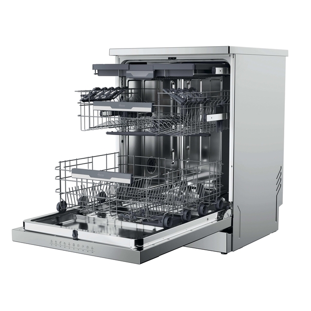 HF 5B2S1PX 32002466 9