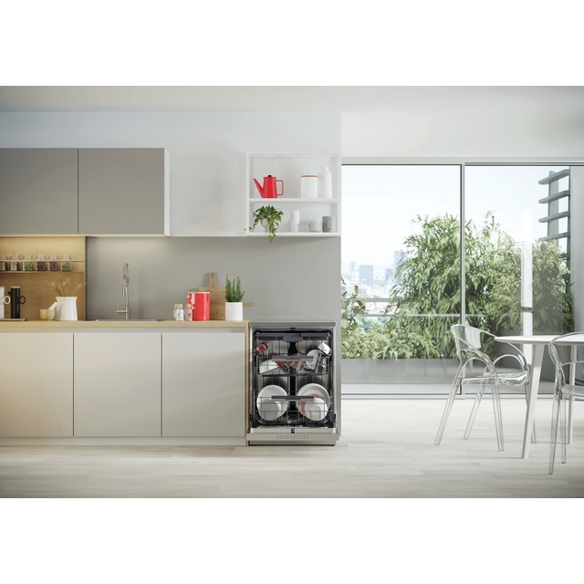 HF 5B2S1PX 32002466 10