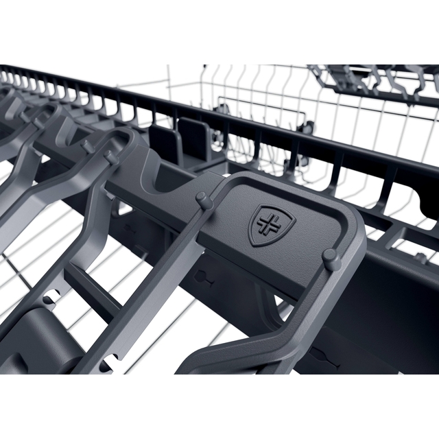 HF 6C4F0B 32002401 8