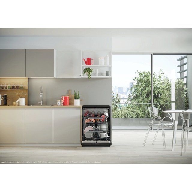 HF 6C4F0B 32002401 11