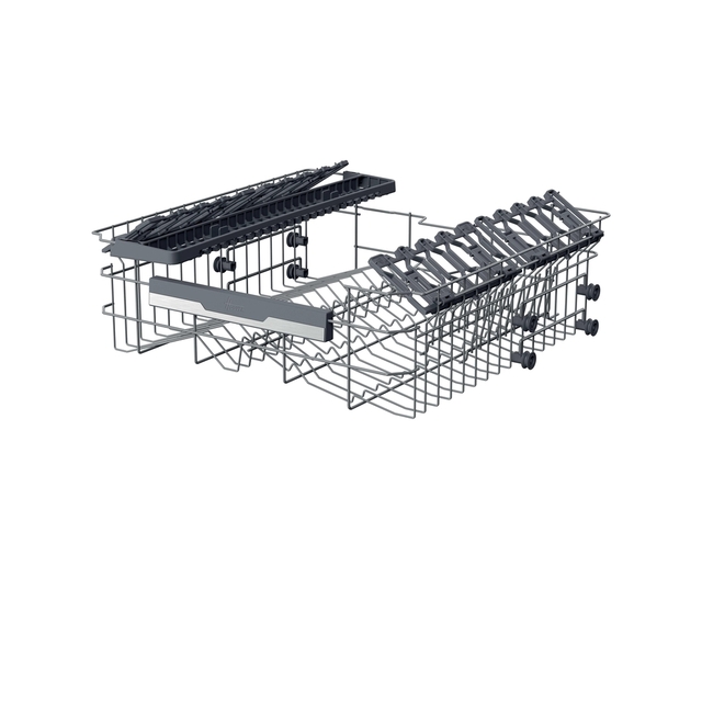 HF 6C4F0B 32002401 6