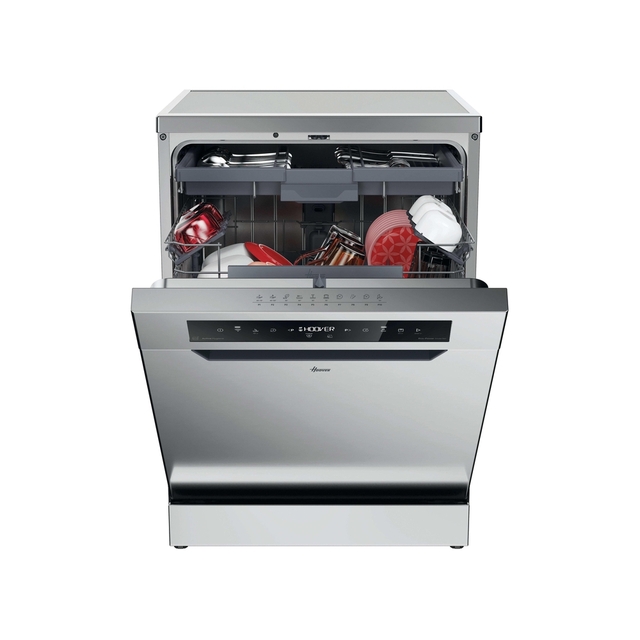 HF 6B4S1PX 32002378 4