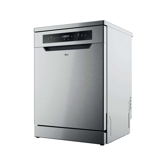 HF 6B4S1PX 32002378 5