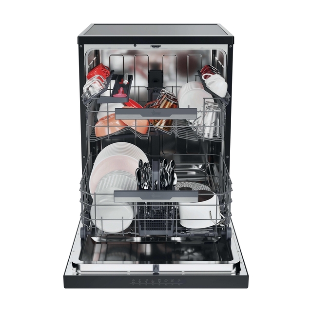 HF 6C4F0B 32002401 18