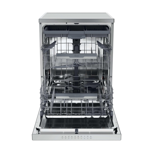 HF 6B4S1PX 32002378 7