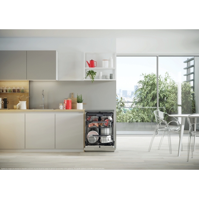 HF 6B4S1PX 32002378 11