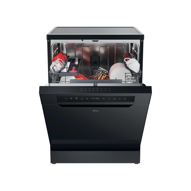 HF 6C4F0B 32002401 14