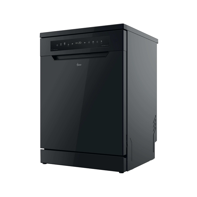 HF 6C4F0B 32002401 12