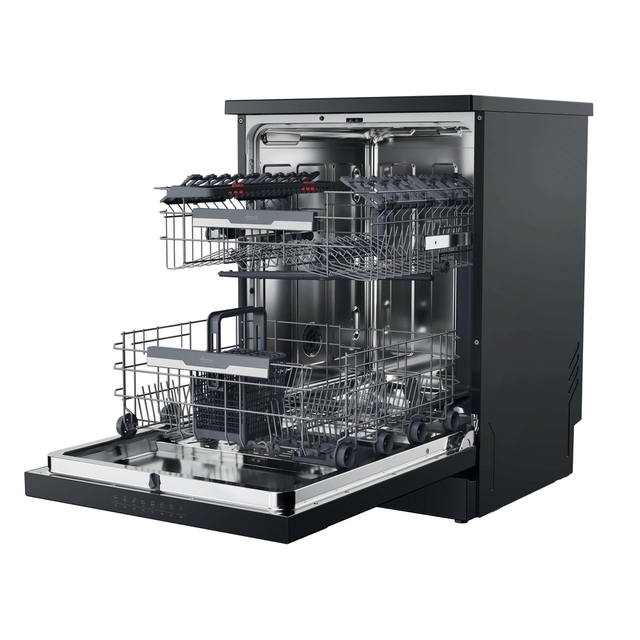 HF 6C4F0B 32002401 17